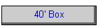 40' Box